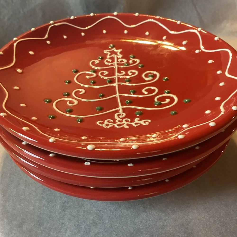 Signature Housewares signature housewares